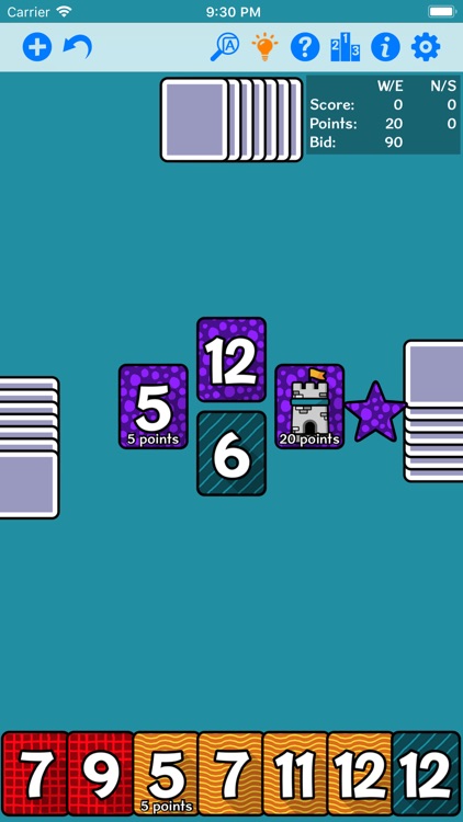 Rook screenshot-4