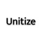 Unitize is a society management app