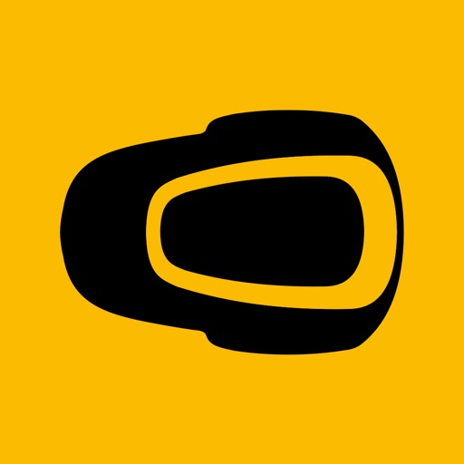 McCulloch ROB Download