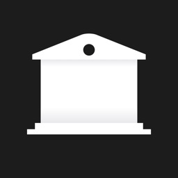 Numbrs Apple Watch App