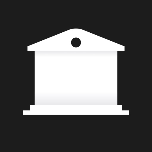 Numbrs – Mobile Banking