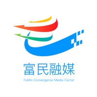 富民融媒 pour PC