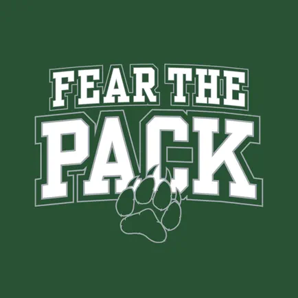 Fear The Pack Читы