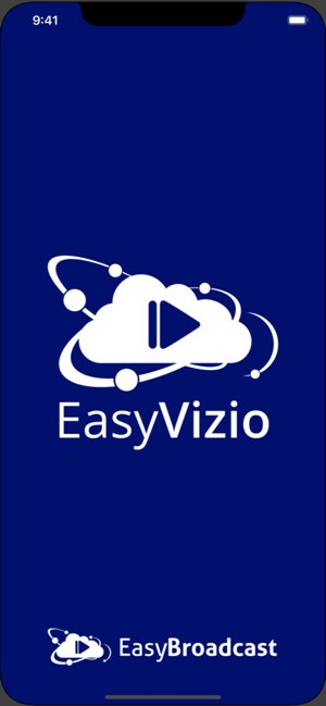 EasyVizio