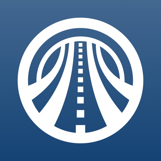 Driving Habits Study Download