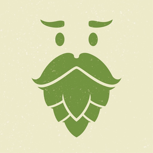Brew Guru