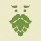Are you on the hunt for the newest brewery, cidery, or meadery
