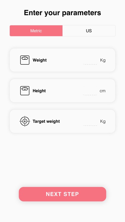 Workout for weightloss screenshot-3