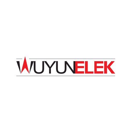 wuyunelek