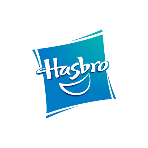 Hasbro Catalogue