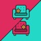 Are you an expert at spotting the differences between two things