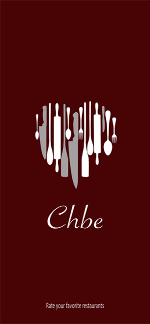 Chbe