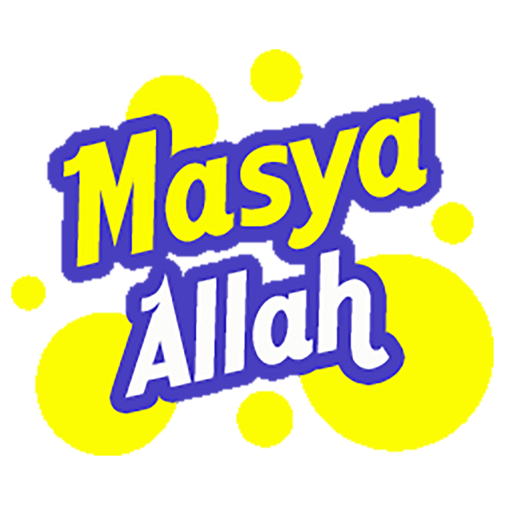 Get Muslim Daily Greetings English for iOS, iPhone, iPad Aso Report