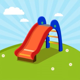 KidsPark - Educational Games