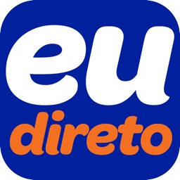 EuDireto