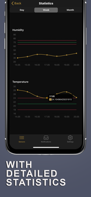 X-SOR(圖3)-速報App