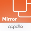 The Appello App