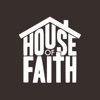 House of Faith - San Angelo