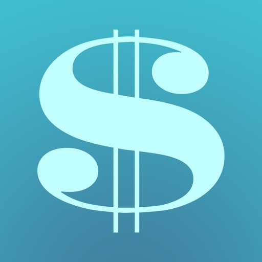 NZ Salary And Tax Calculator By Sergey Klimusha