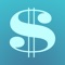 Easy to use New Zealand Tax and Salary Calculator