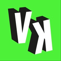 Vakarm - Jeu des problèmes pour PC