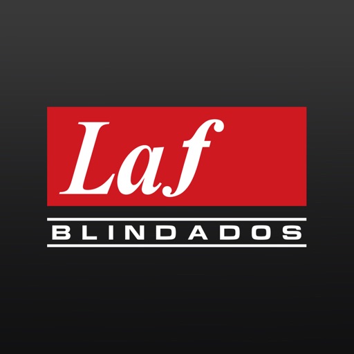 LAF BLINDADOS