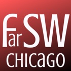 Top 28 Business Apps Like Far Southwest Chicago - Best Alternatives
