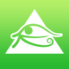 OsiriX HD-Pixmeo SARL