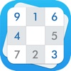 SudokuMore