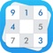 - Sudoku for everyone from beginner or have experience with the puzzle game