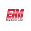 Energy Insurance Mutual