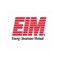 This is the official mobile app for EIM's annual conferences