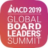 NACD Summit