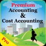 Get MBAAccounting&CostAccounting for iOS, iPhone, iPad Aso Report