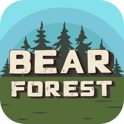 Bear Forest