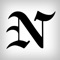 The eEdition app is an exact replica of our print edition