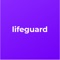 At Lifeguard, we are constantly working to make it easier for our users to report their daily operations