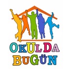 Top 10 Education Apps Like OkuldaBugun - Best Alternatives