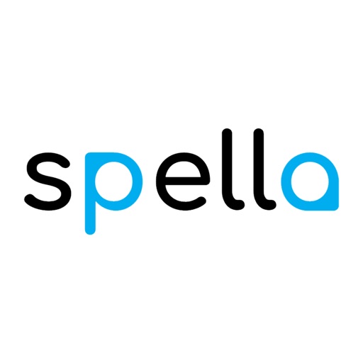 Spella Espanol