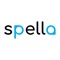 Spella Espanol is Free app for learning Spanish vocabularies and sentences, we've included many words and expression which could be needed in your life or traveling Spanish speaking countries