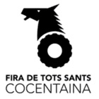 Top 15 Entertainment Apps Like Fira de Cocentaina - Best Alternatives