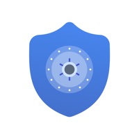 iSecure - Secret Vault  Cloud