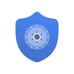 iSecure - Secret Vault & Cloud