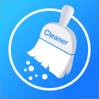 cancel Cleaner