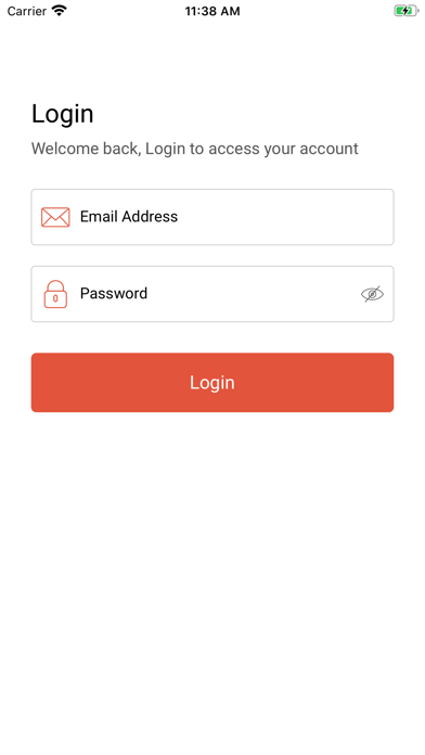 Screenshot #2 pour Drivergroup