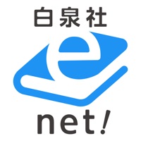 白泉社e-net! apk