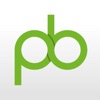poolbook Utilities