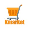 kmarket