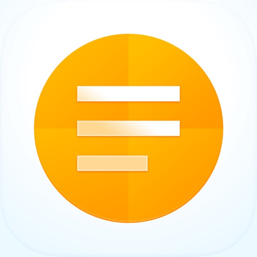 ReaderView Highlight Web Pages