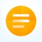 Get a clean, easy-to-read version of any web page: